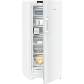 Liebherr FNc 707i