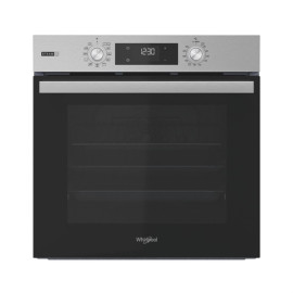 Whirlpool OMSR58CU1SX