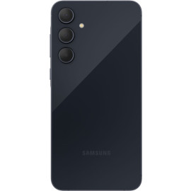 Samsung A556 Galaxy A55 5G 128GB Black