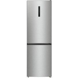 Gorenje NRK619CA2XL4