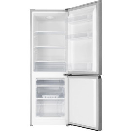 Gorenje RK14CPS4