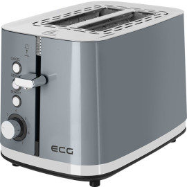 ECG ST 2766 Vintage Scuro