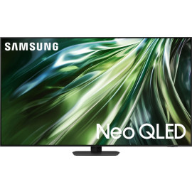 Samsung QE98QN90D NEO QLED