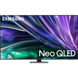 Samsung QE85QN85D NEO QLED