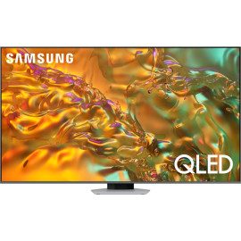 Samsung QE75Q80D QLED