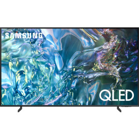 Samsung QE85Q60D QLED