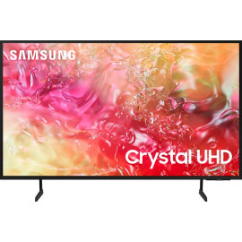 Samsung UE85DU7172 UHD