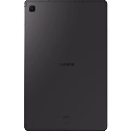 Samsung Tab S6 Lite SM-P620 Gray