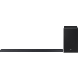 Samsung HW-S700D Dolby Atmos Soundbar