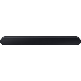 Samsung HW-S60D Dolby Atmos Soundbar