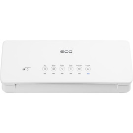 ECG VacuFresh