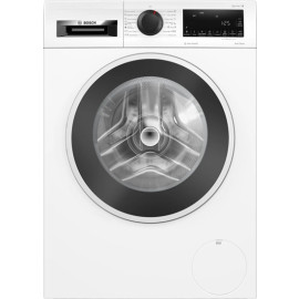 Bosch WGG244Z2BY