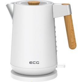 ECG RK 1768 Strix Timber White