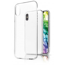 ALI Transparent Samsung A35 5G PTA0238