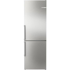Bosch KGN36VIBT