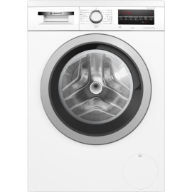Bosch WUU28T62BY
