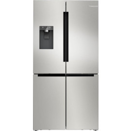 Bosch KFD96APEA