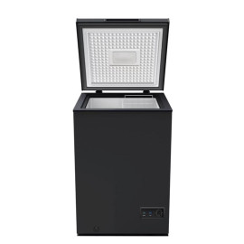 GUZZANTI GZ 109B
