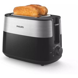 Philips HD2516/90