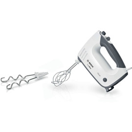 Bosch MFQ37400