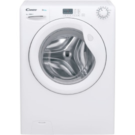 Candy EY4061DW4/1-S