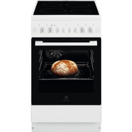 Electrolux LKR540066W
