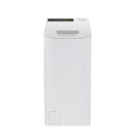 Candy TCAS 274TM5-S