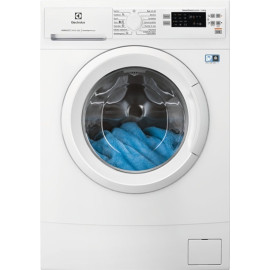 Electrolux EW6SM526WC