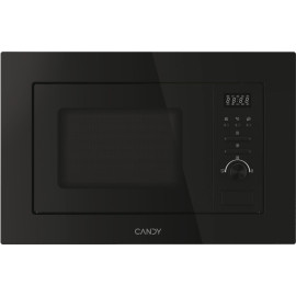Candy CA20FMW7NB