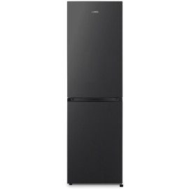 Gorenje NRK418ECB4