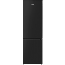 Gorenje RK58DPB4 