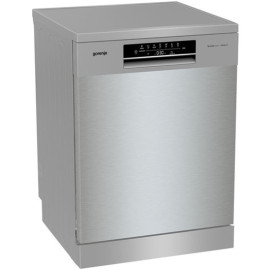 Gorenje GS643C90X 