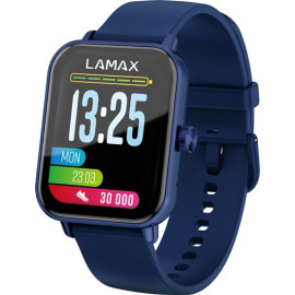 LAMAX BCool 2 Play Blue