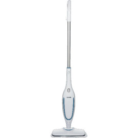 Gorenje SC1200W