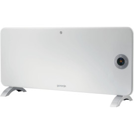 Gorenje OptiHeat 2000 EWP
