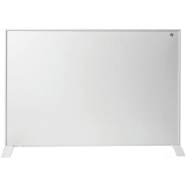 Gorenje IR540W