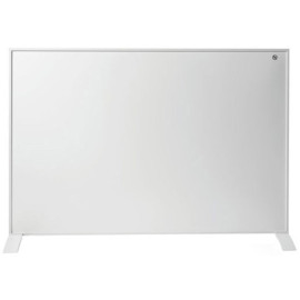 Gorenje IR1200W