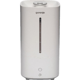 Gorenje H45W