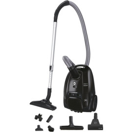 Hoover TXL80PET 011