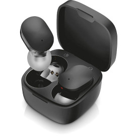 ALI Bluetooth sluchátka Pods LITE, TWS05