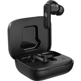 ALI Bluetooth sl. PODS LCD + ANC TWS07