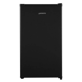 Guzzanti GZ 09B2
