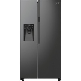 Gorenje NRR9185ESBXL