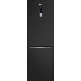 Amica FK3666.2DFZHC