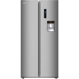 Amica FY5079.3DFXBI