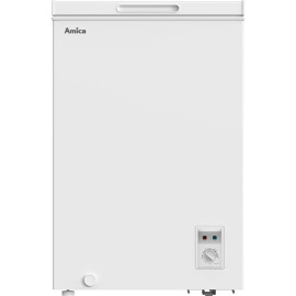 Amica FZ 098.3 AG