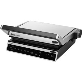 Amica GK 5011 ProfiGrill