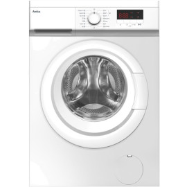 Amica GWAS712DL
