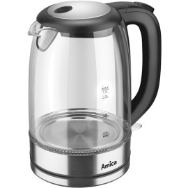 Amica KD 2050G