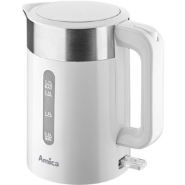 Amica KD 3011